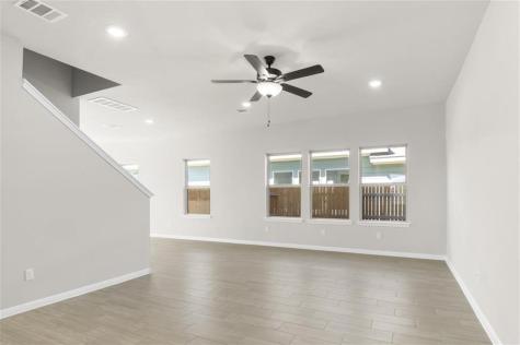 101 Driftwood Lane Bastrop TX 78602