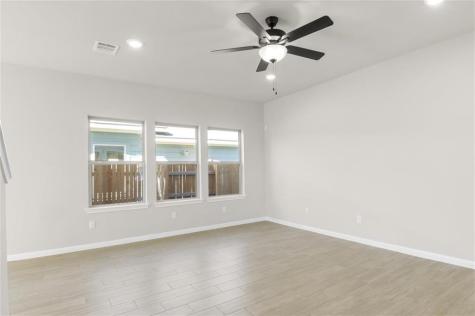 101 Driftwood Lane Bastrop TX 78602