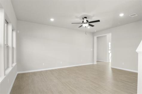 101 Driftwood Lane Bastrop TX 78602