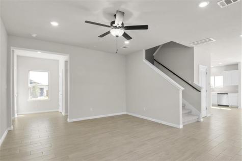 101 Driftwood Lane Bastrop TX 78602