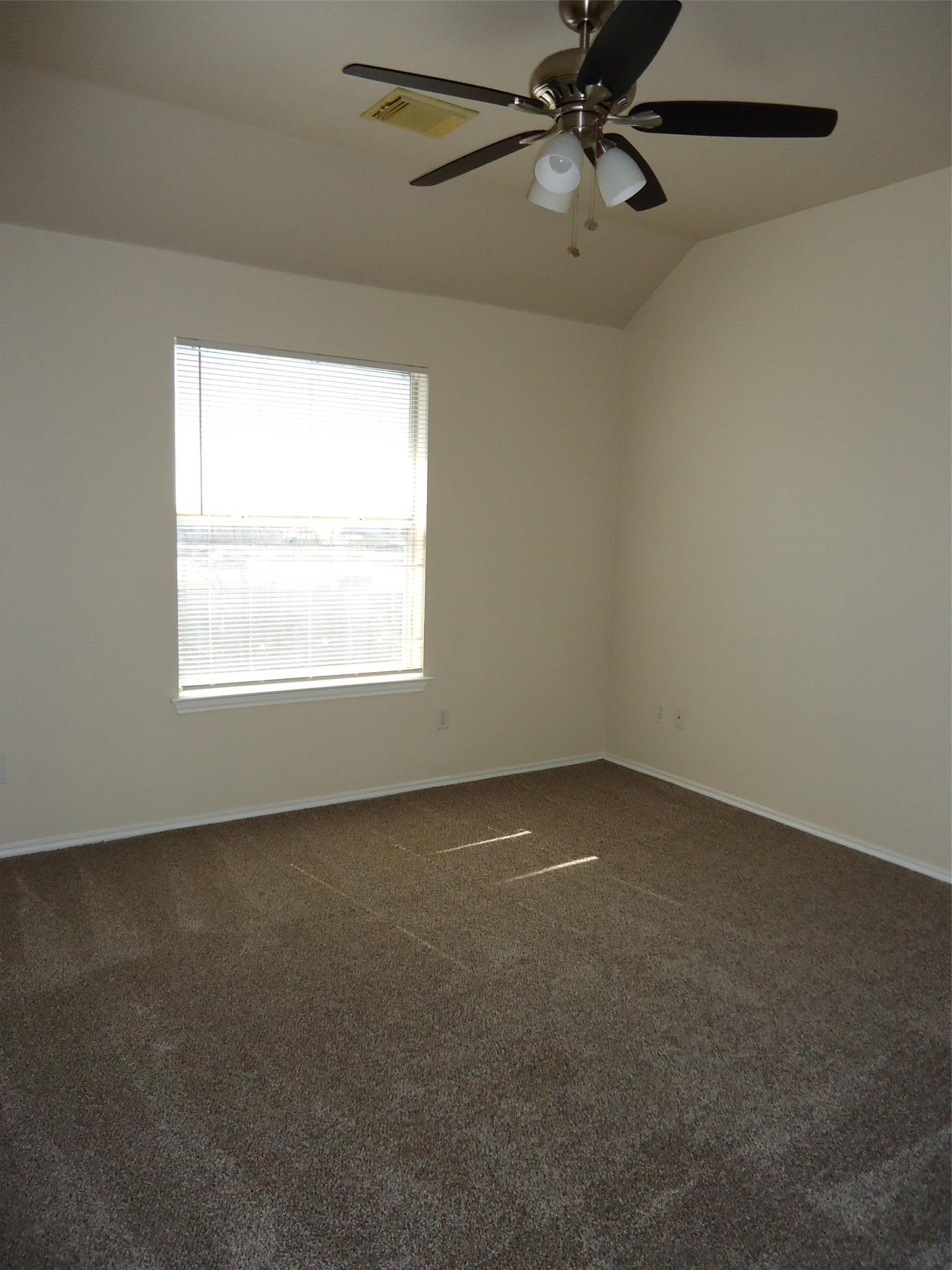 2847 Southampton Way Round Rock TX 78664