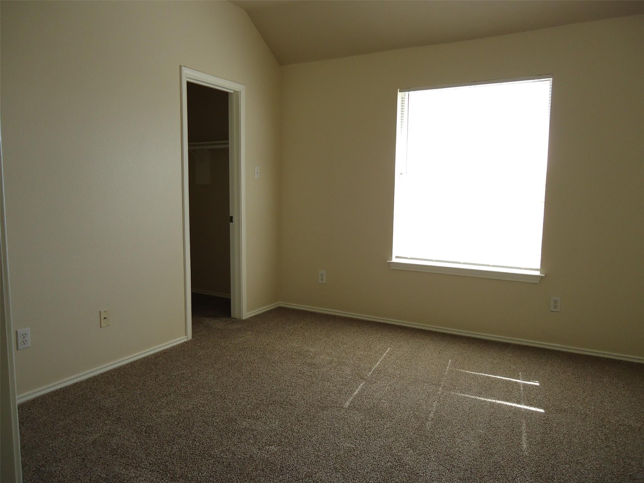 2847 Southampton Way Round Rock TX 78664