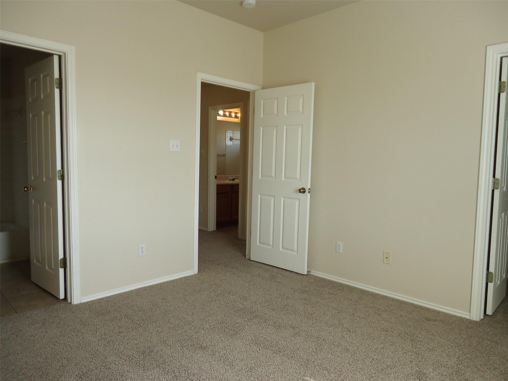 2847 Southampton Way Round Rock TX 78664