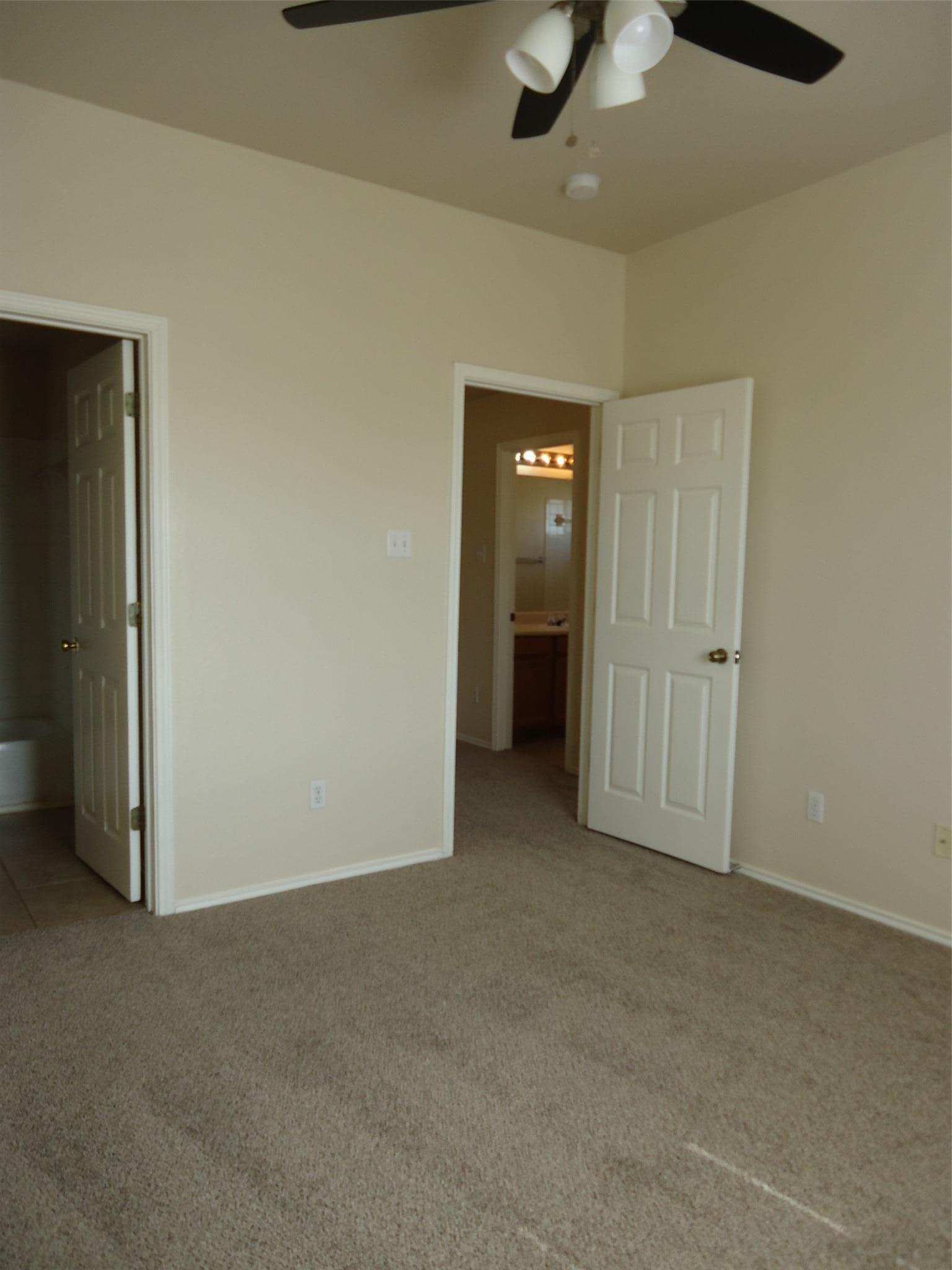 2847 Southampton Way Round Rock TX 78664