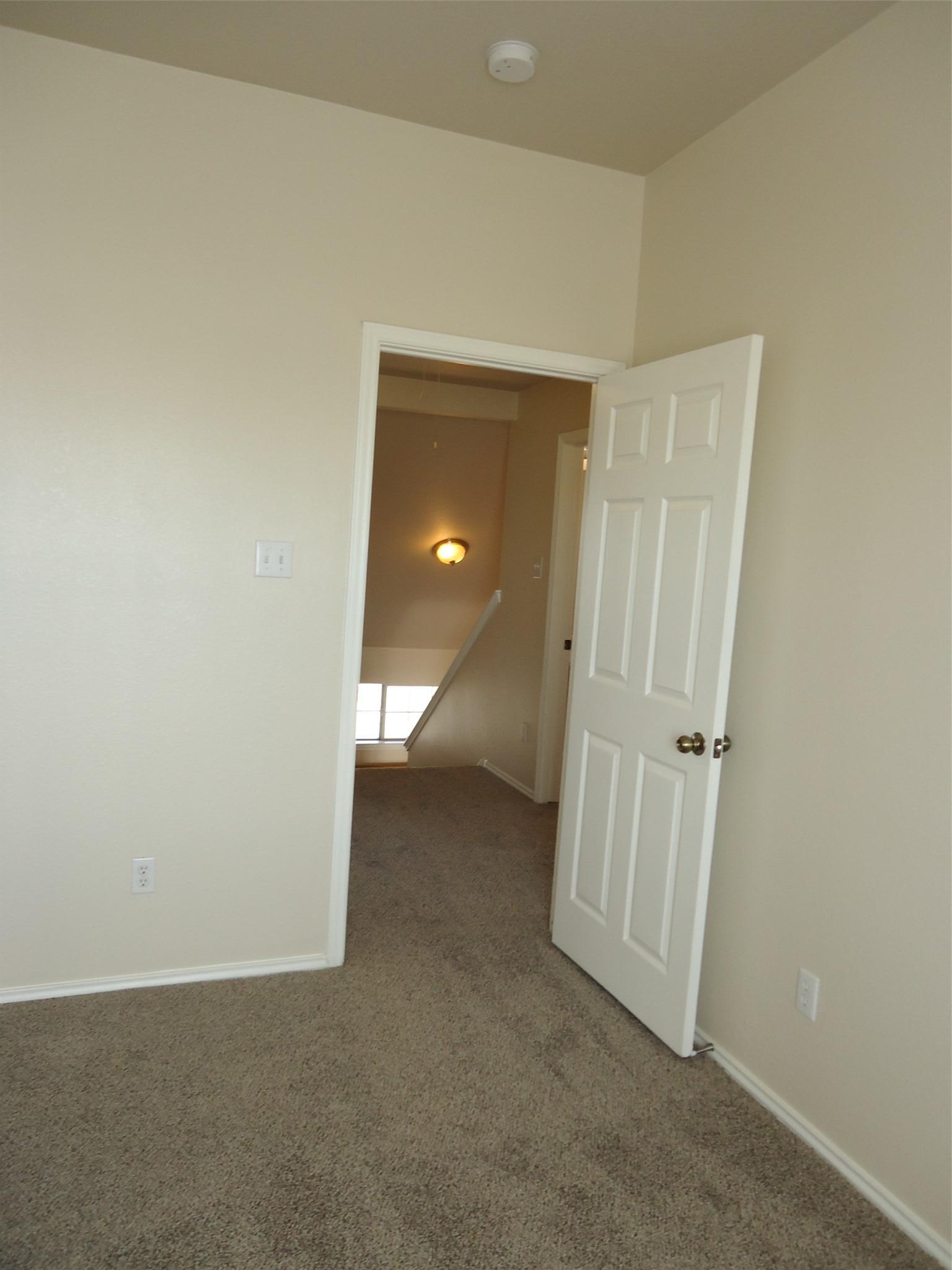 2847 Southampton Way Round Rock TX 78664