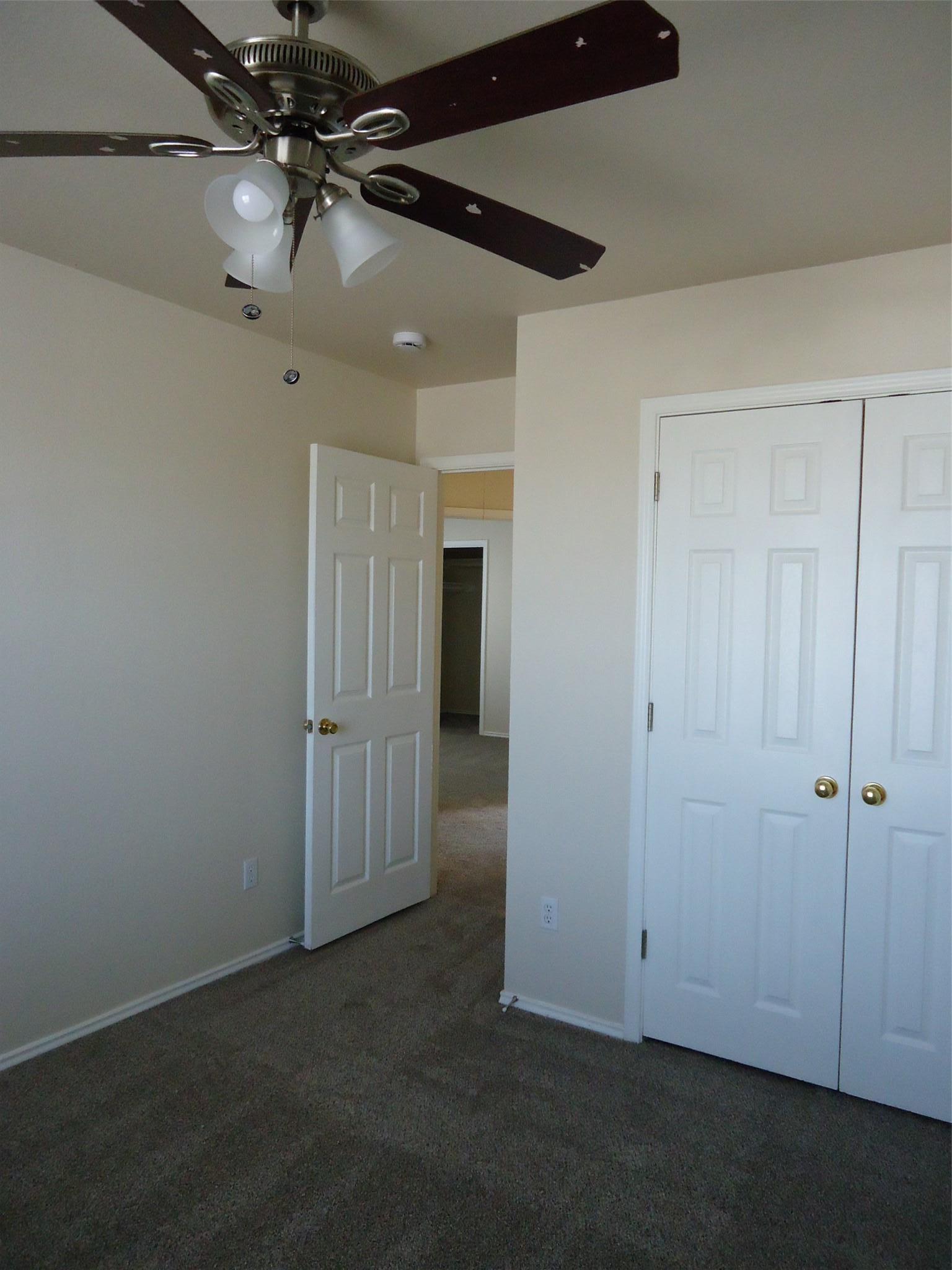 2847 Southampton Way Round Rock TX 78664
