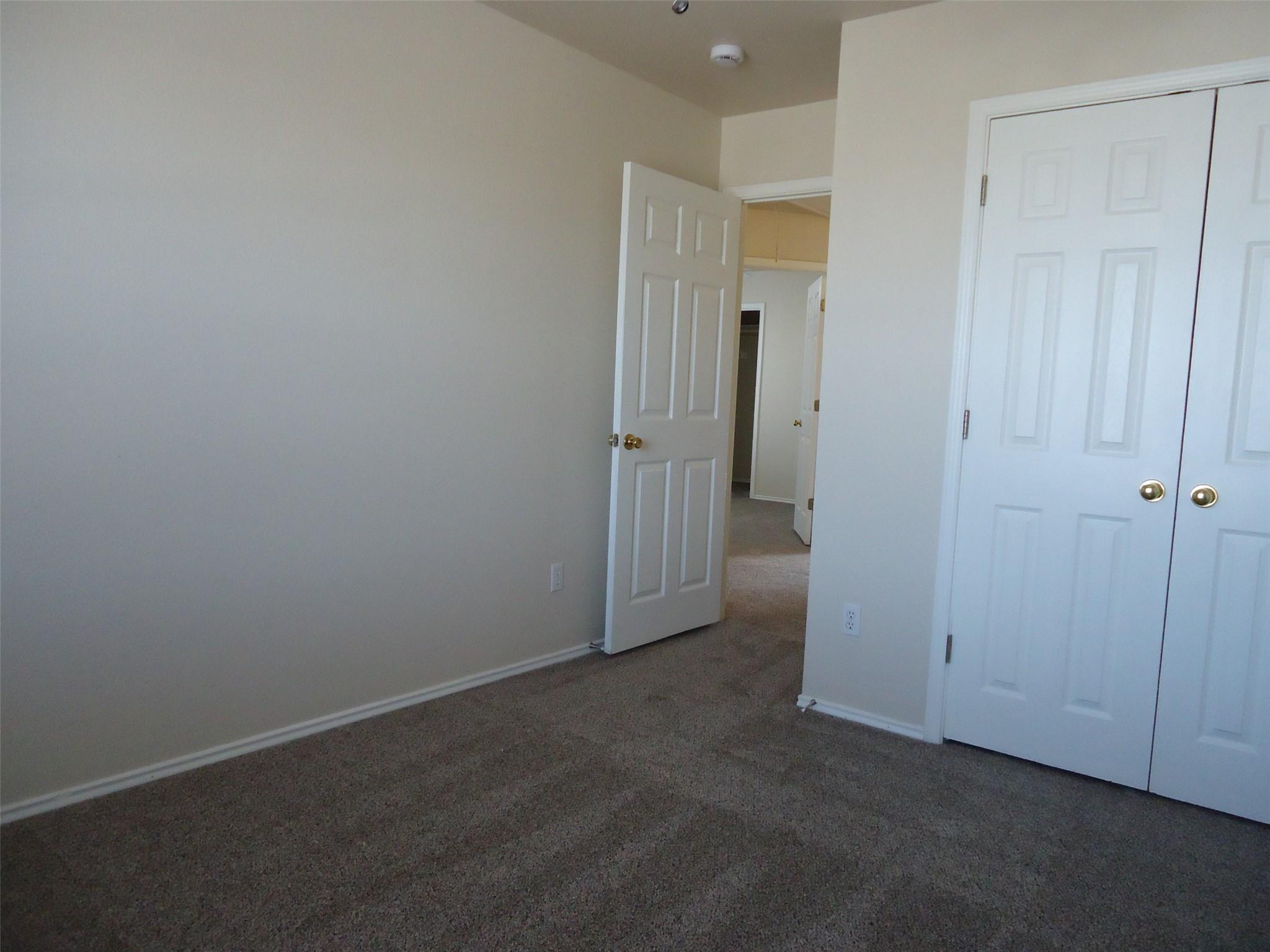 2847 Southampton Way Round Rock TX 78664