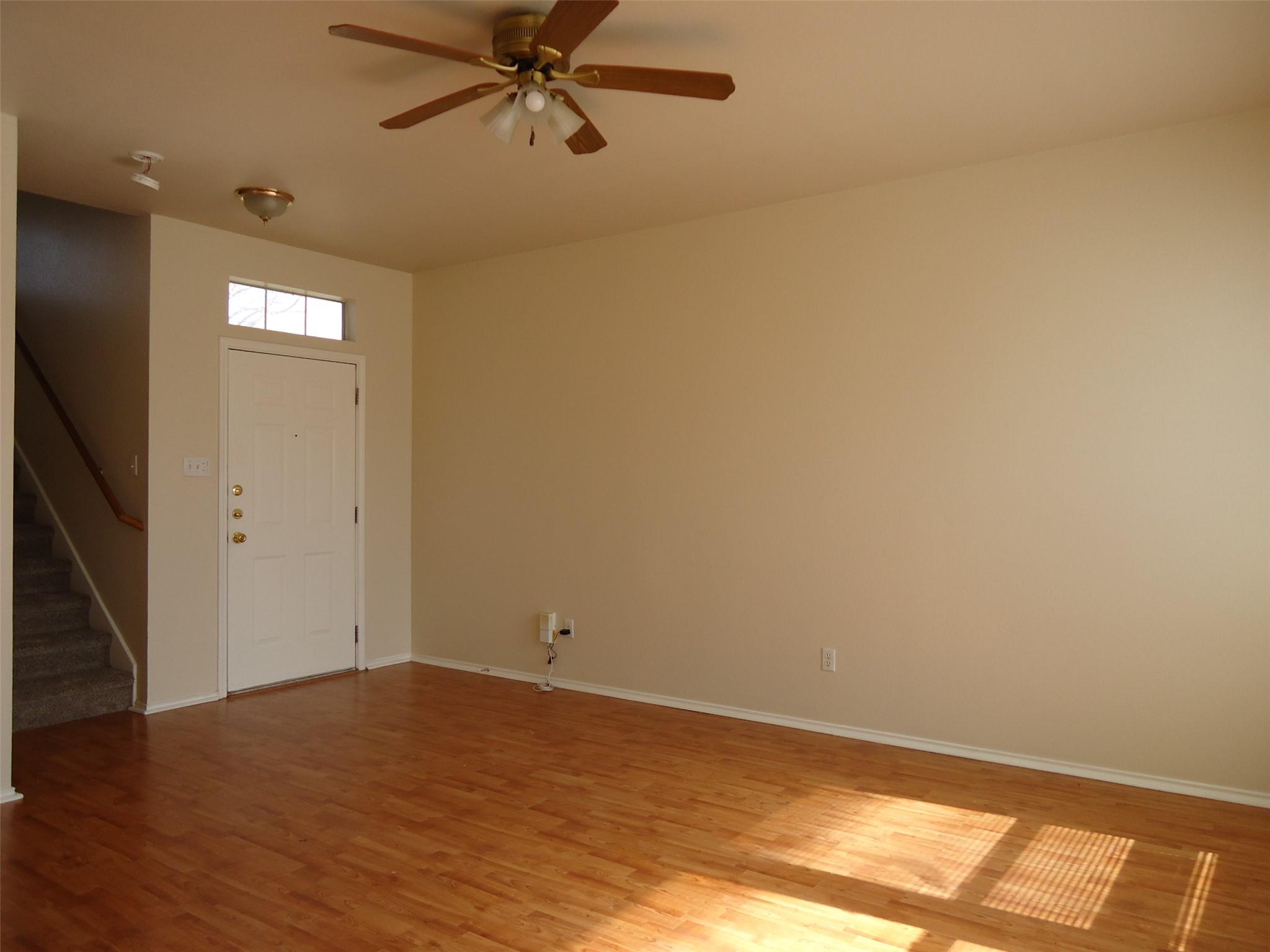 2847 Southampton Way Round Rock TX 78664
