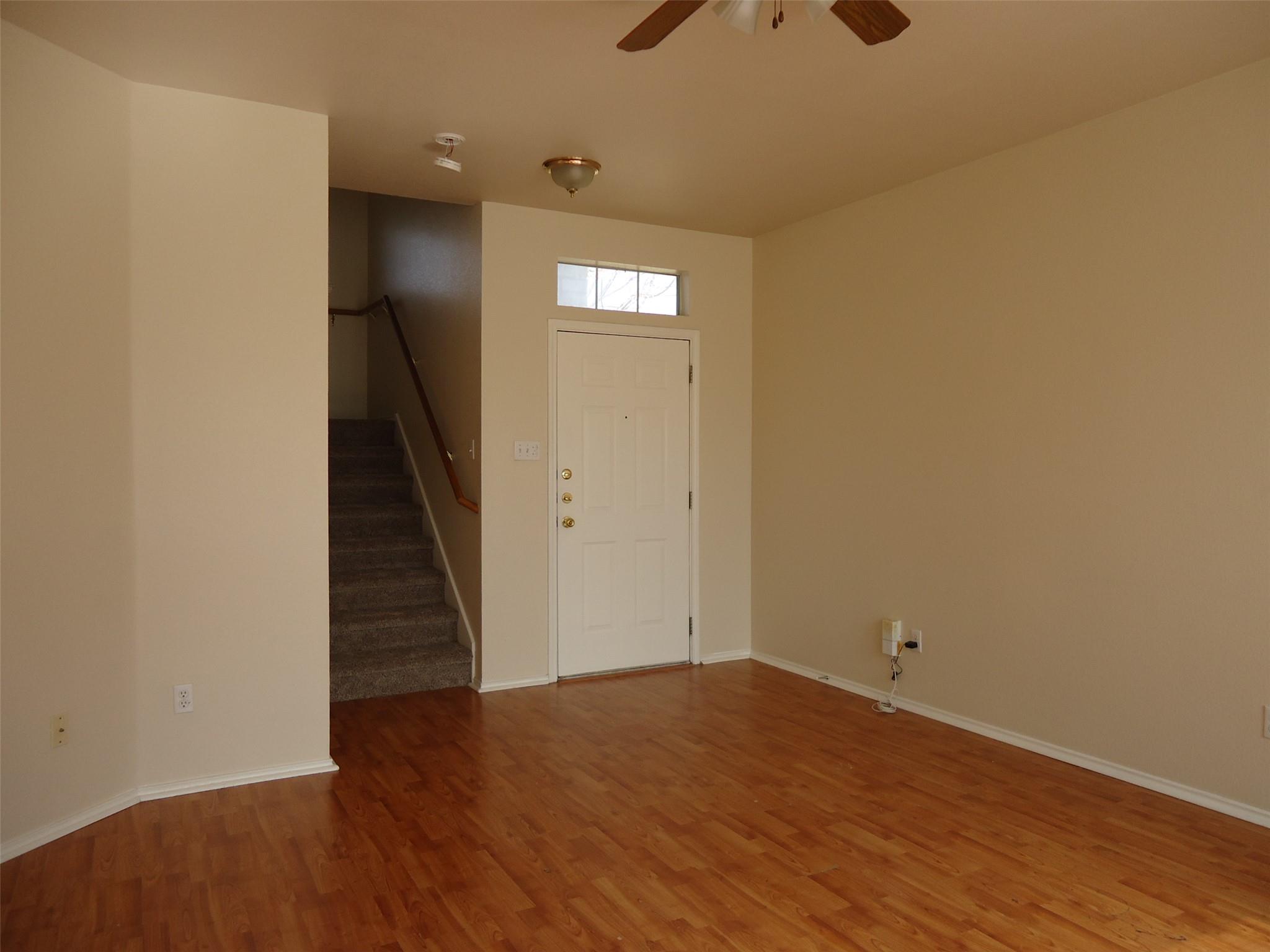 2847 Southampton Way Round Rock TX 78664
