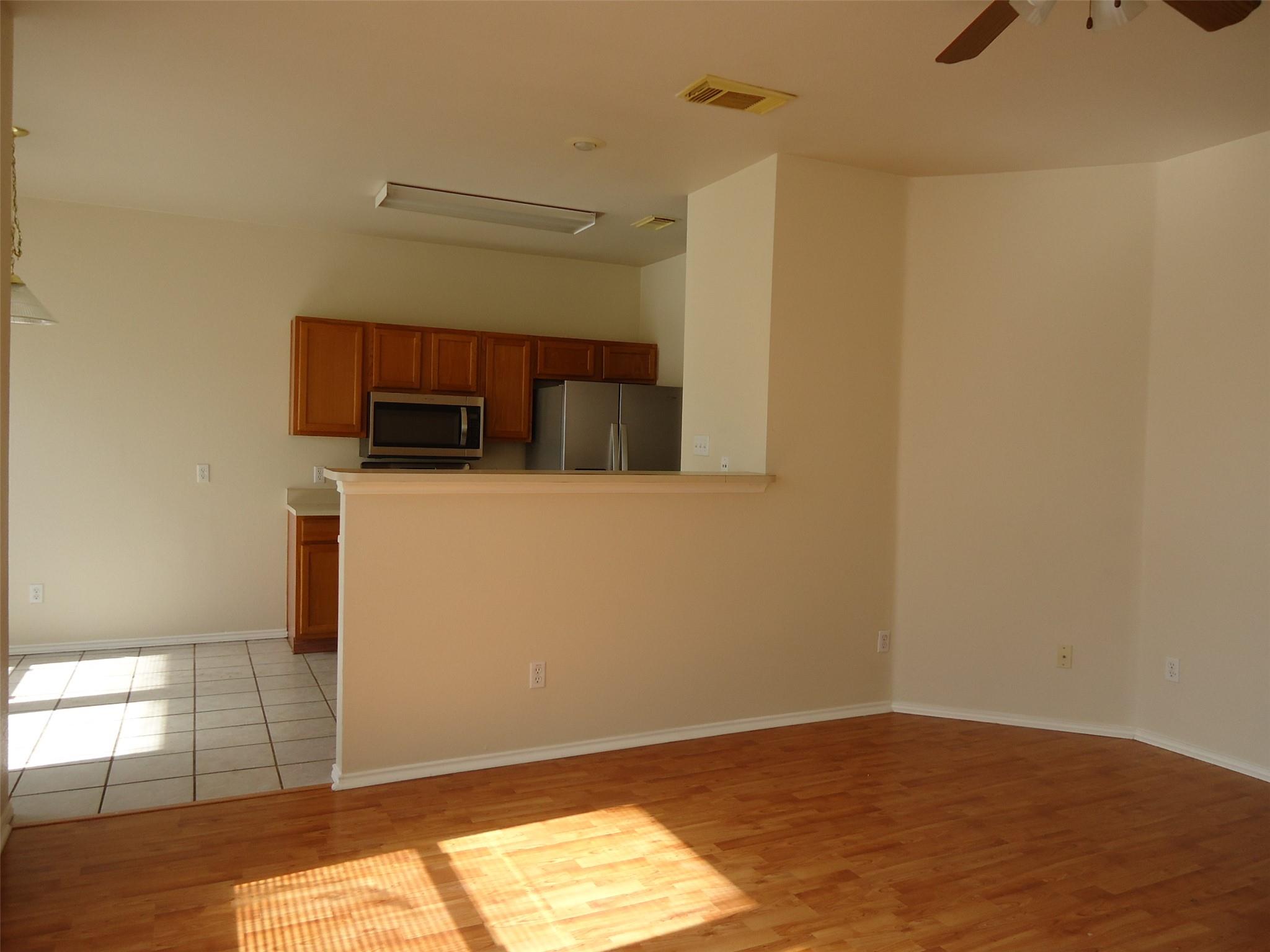 2847 Southampton Way Round Rock TX 78664