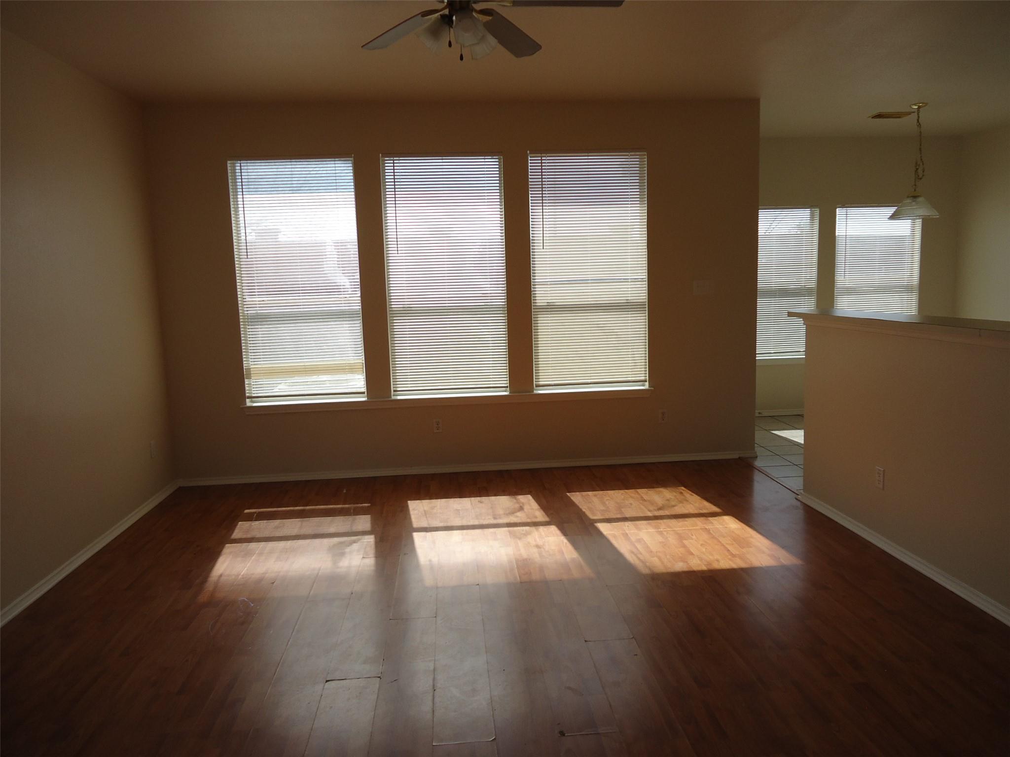 2847 Southampton Way Round Rock TX 78664