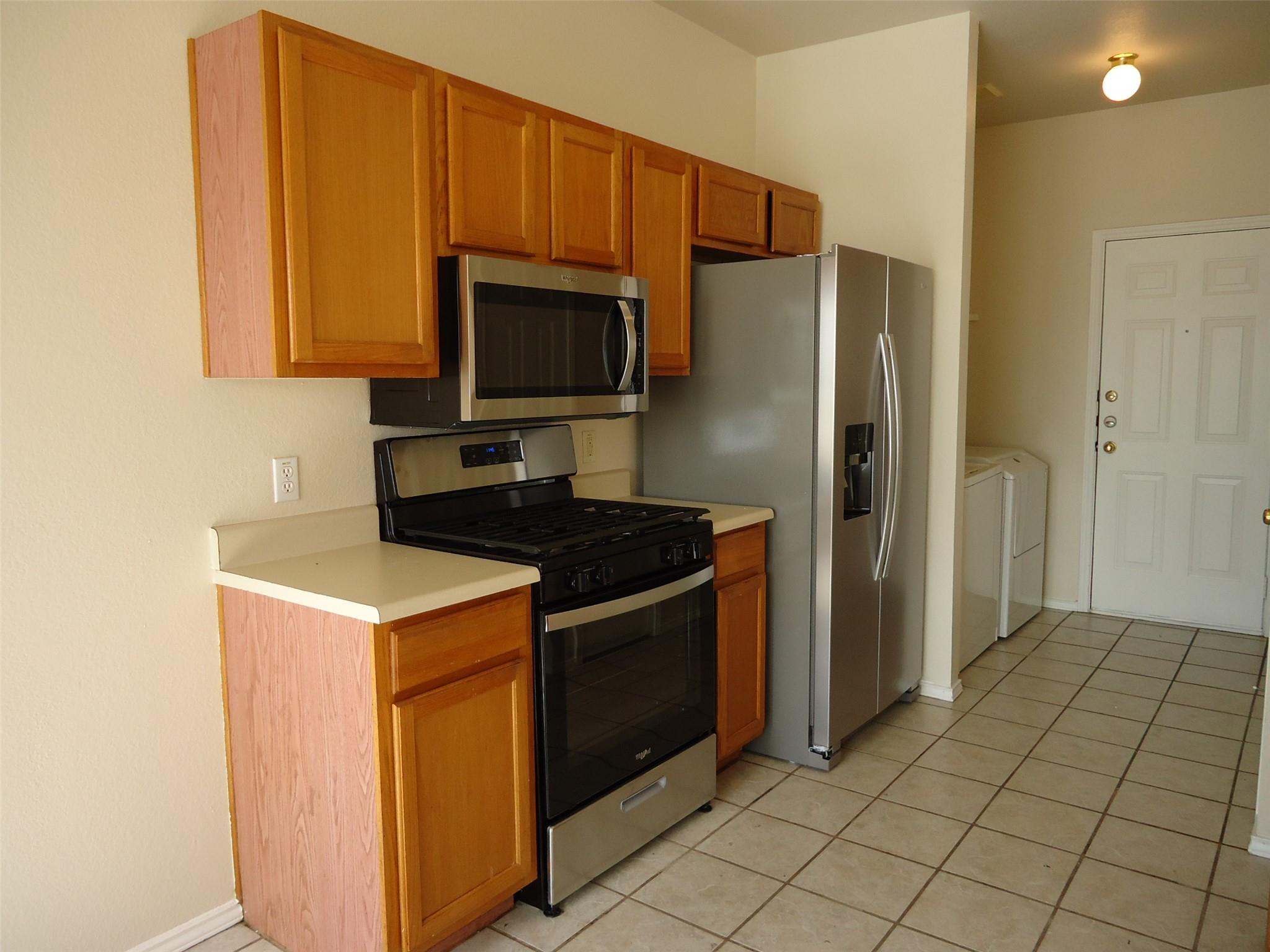 2847 Southampton Way Round Rock TX 78664