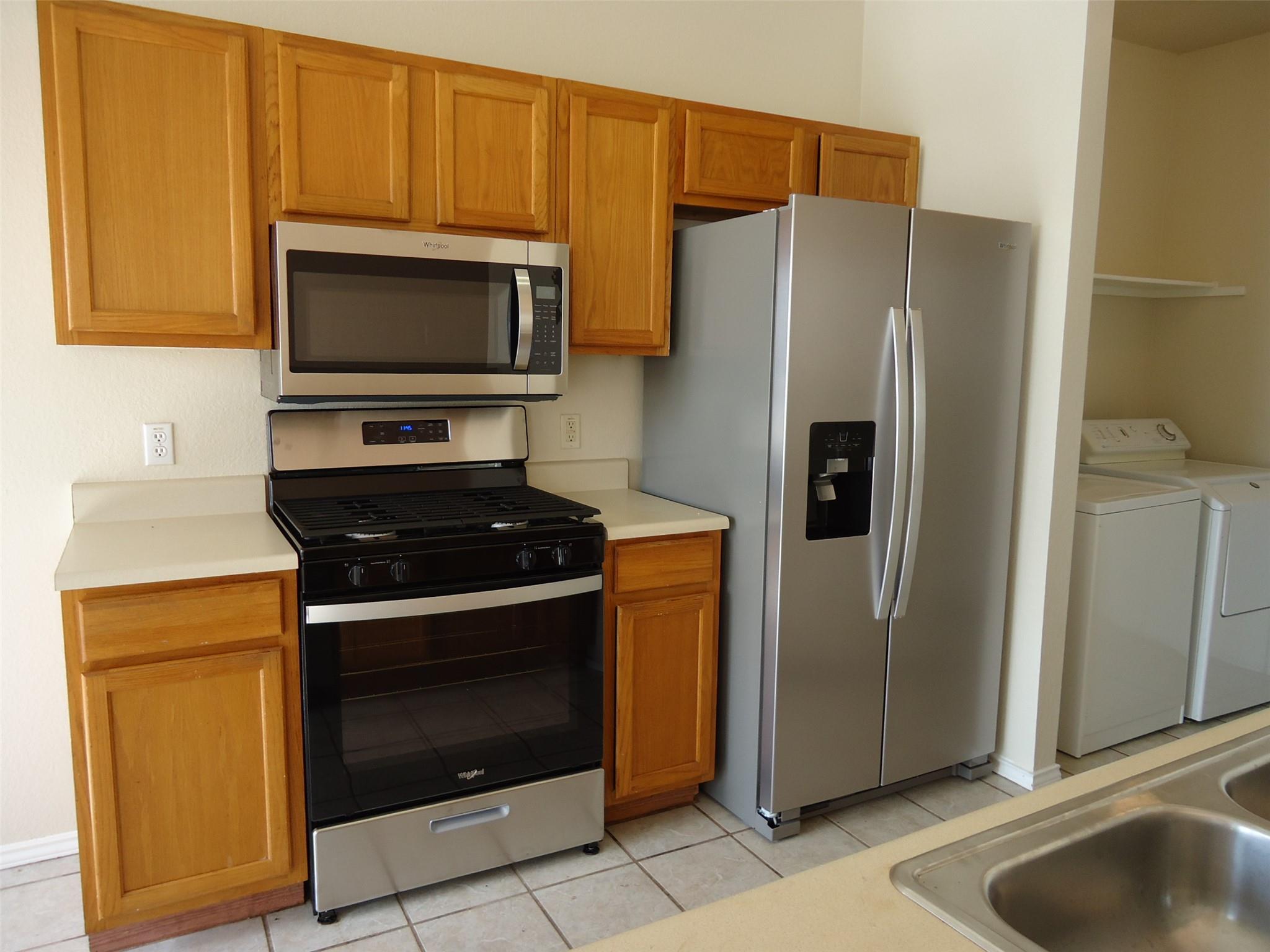2847 Southampton Way Round Rock TX 78664