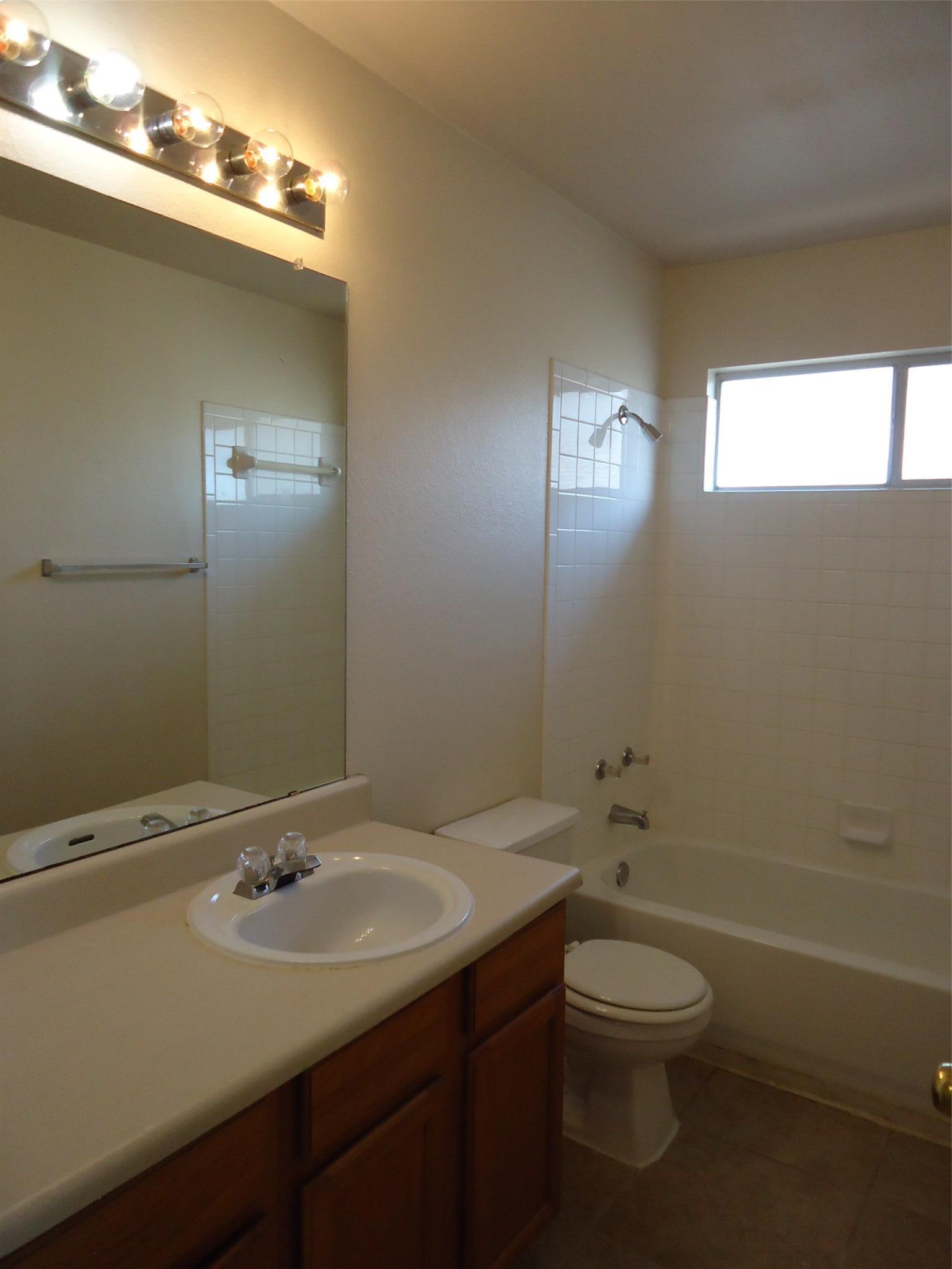 2847 Southampton Way Round Rock TX 78664