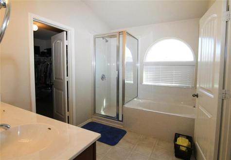 2705 Overton Street Round Rock TX 78665