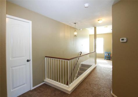 2705 Overton Street Round Rock TX 78665
