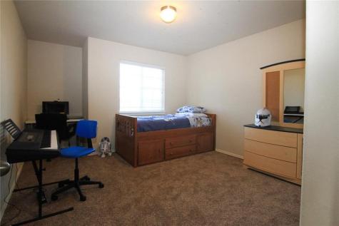 2705 Overton Street Round Rock TX 78665