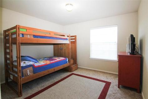 2705 Overton Street Round Rock TX 78665