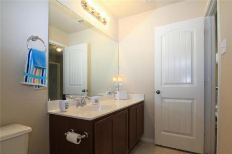 2705 Overton Street Round Rock TX 78665