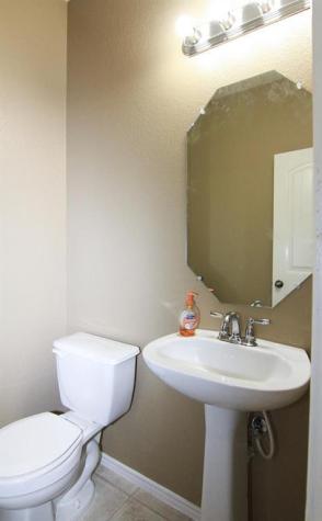2705 Overton Street Round Rock TX 78665