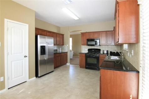 2705 Overton Street Round Rock TX 78665