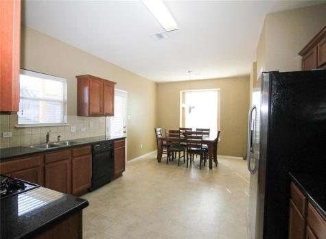 2705 Overton Street Round Rock TX 78665