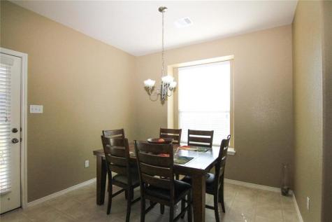 2705 Overton Street Round Rock TX 78665
