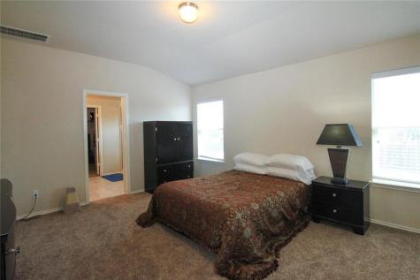 2705 Overton Street Round Rock TX 78665