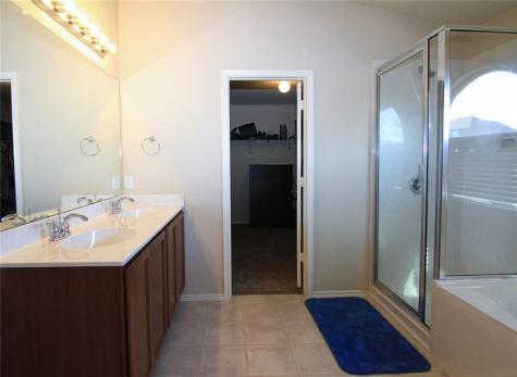 2705 Overton Street Round Rock TX 78665