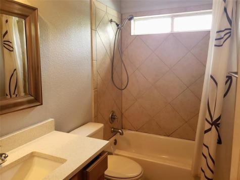 7304 Grand Canyon Drive Austin TX 78752