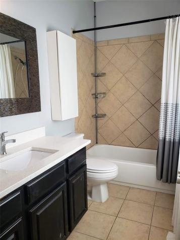 7304 Grand Canyon Drive Austin TX 78752