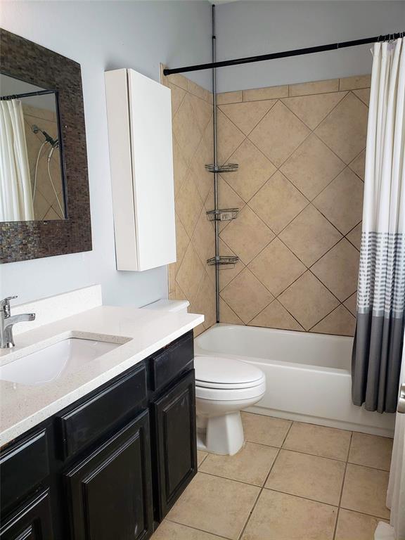 7304 Grand Canyon Drive Austin TX 78752
