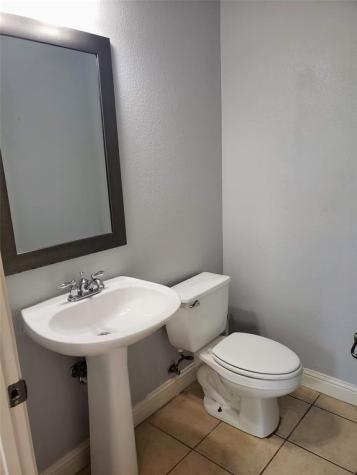 7304 Grand Canyon Drive Austin TX 78752