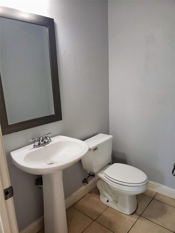 7304 Grand Canyon Drive Austin TX 78752