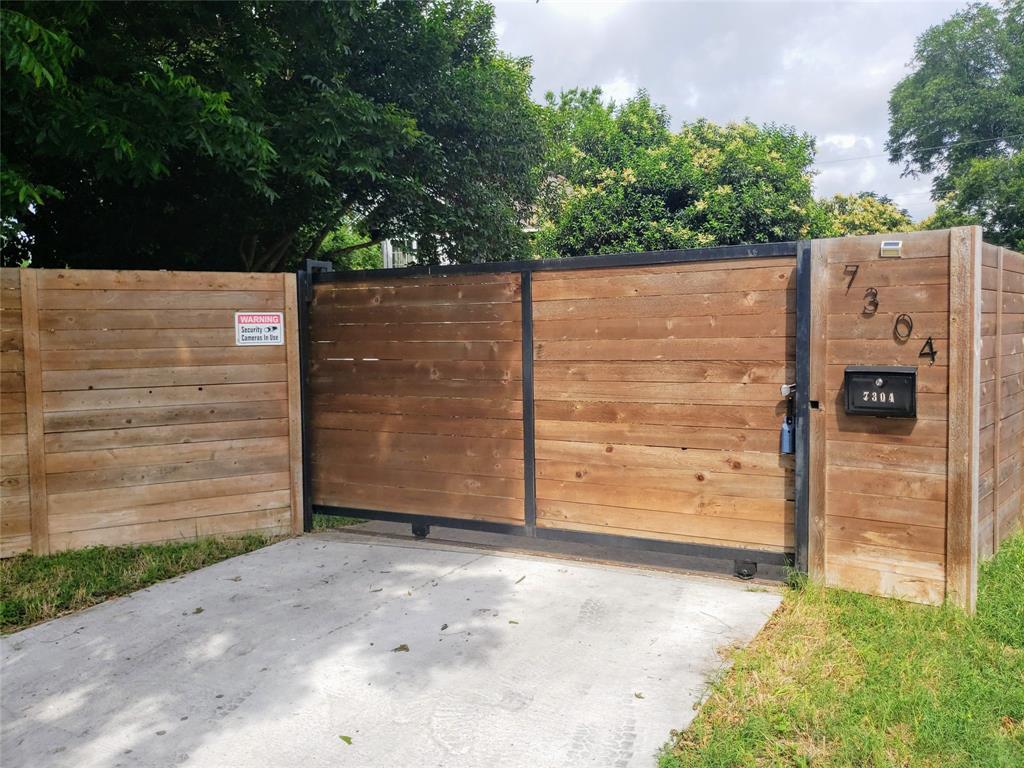 7304 Grand Canyon Drive Austin TX 78752