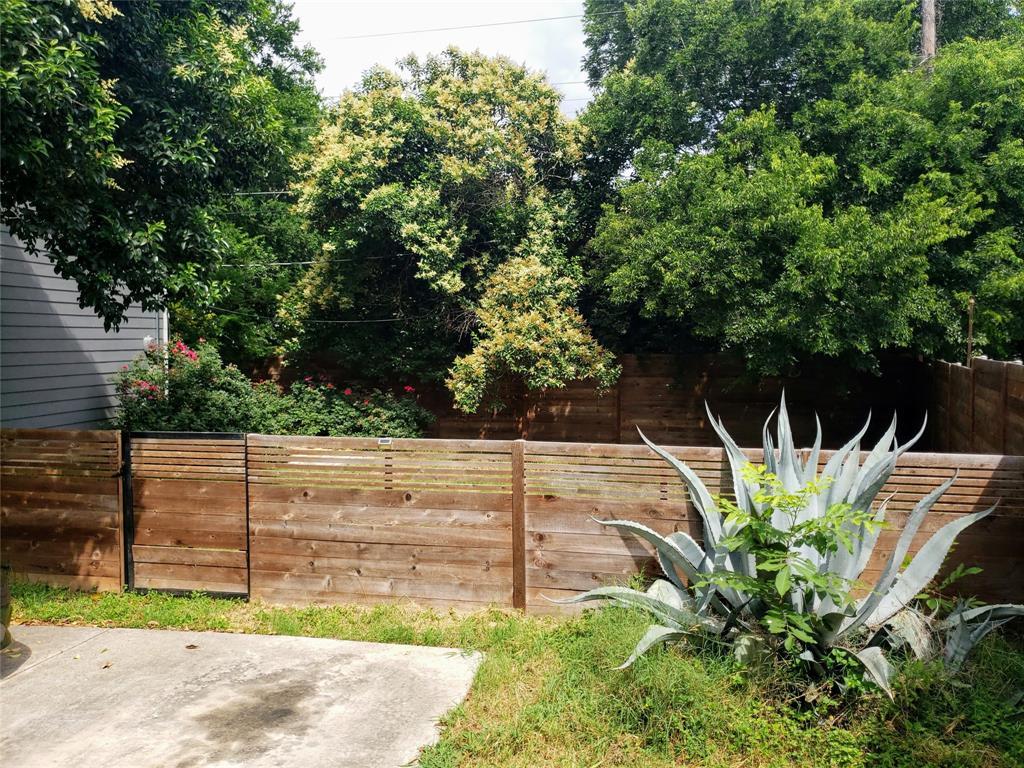 7304 Grand Canyon Drive Austin TX 78752