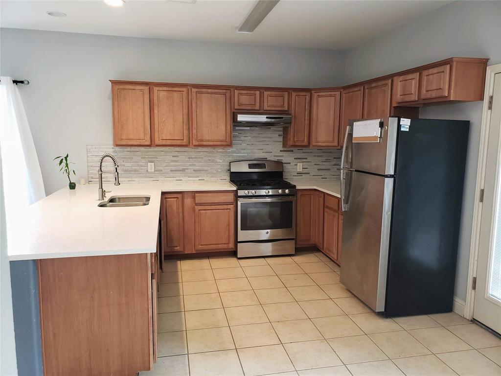 7304 Grand Canyon Drive Austin TX 78752
