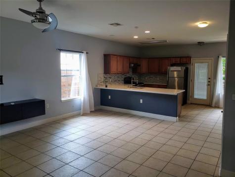 7304 Grand Canyon Drive Austin TX 78752