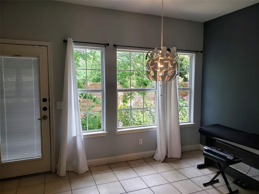 7304 Grand Canyon Drive Austin TX 78752