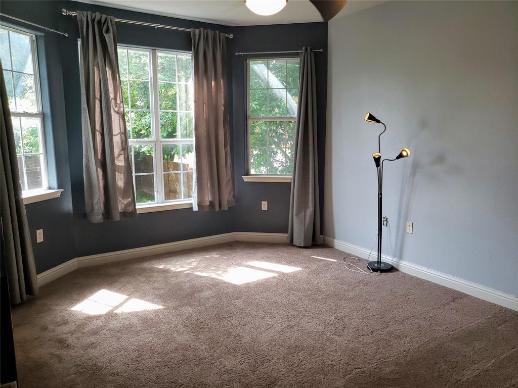 7304 Grand Canyon Drive Austin TX 78752