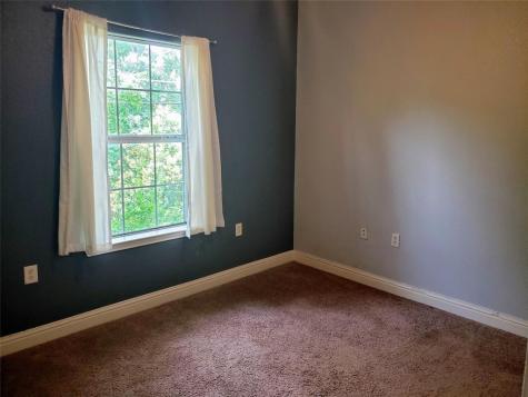 7304 Grand Canyon Drive Austin TX 78752