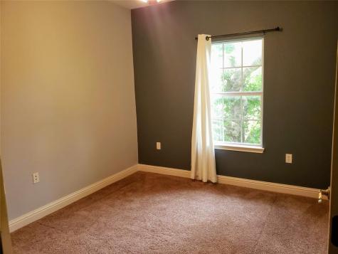 7304 Grand Canyon Drive Austin TX 78752