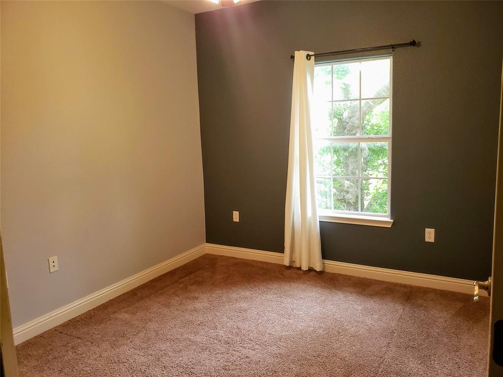 7304 Grand Canyon Drive Austin TX 78752