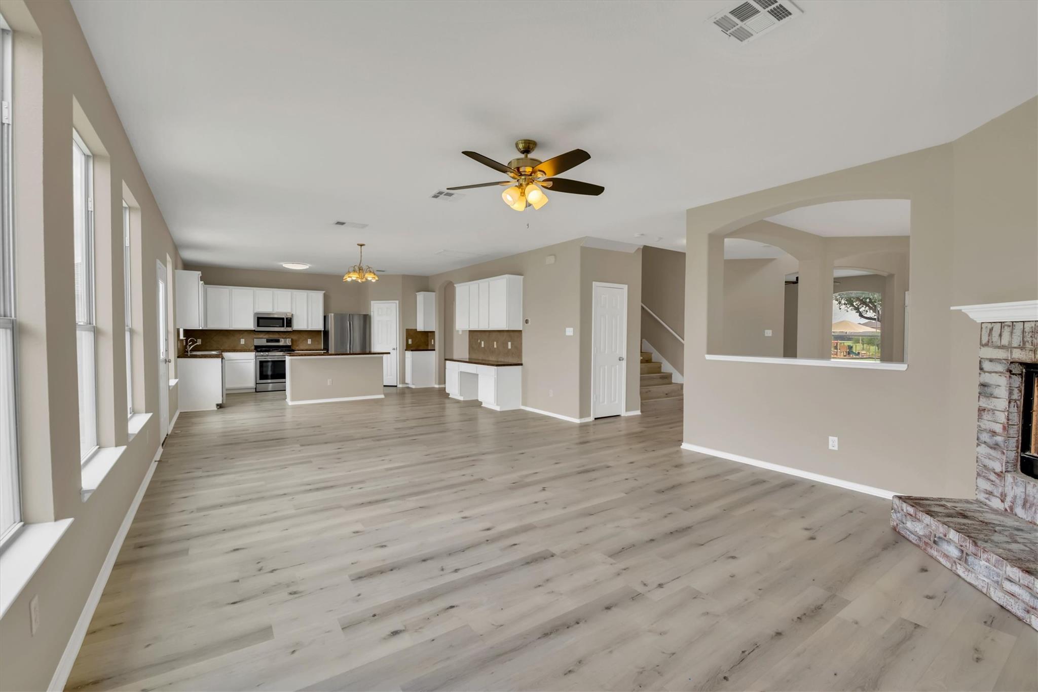 20301 Harrier Flight Trail Pflugerville TX 78660