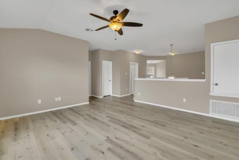 20301 Harrier Flight Trail Pflugerville TX 78660