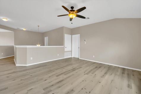 20301 Harrier Flight Trail Pflugerville TX 78660