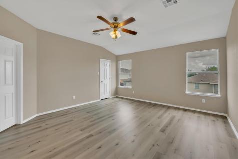 20301 Harrier Flight Trail Pflugerville TX 78660