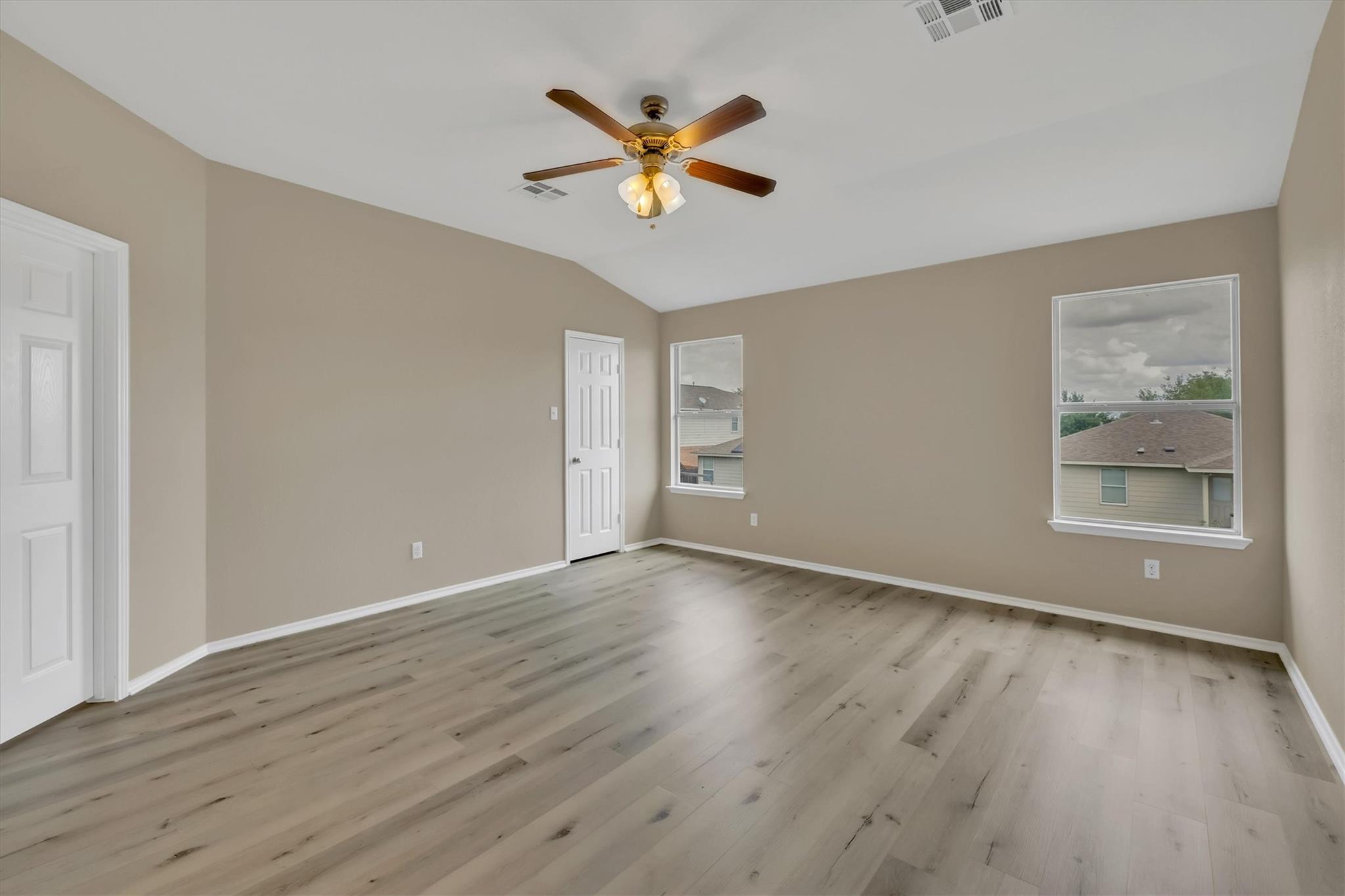 20301 Harrier Flight Trail Pflugerville TX 78660