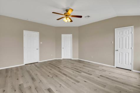 20301 Harrier Flight Trail Pflugerville TX 78660