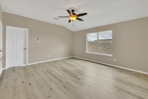 20301 Harrier Flight Trail Pflugerville TX 78660